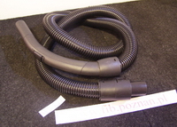 WĄŻ SSĄCY KPL 31/34MM